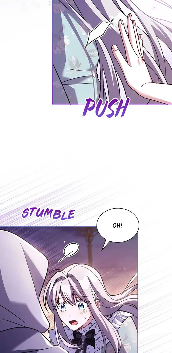 A childhood friend became an obsessive husband Chapter 67 page 53