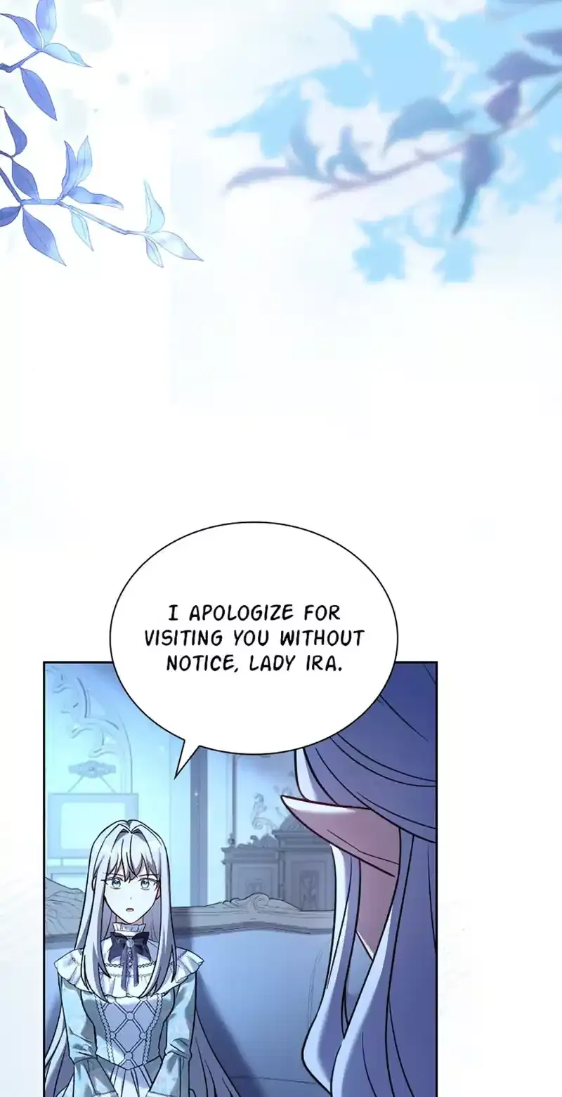 A childhood friend became an obsessive husband Chapter 68 page 3