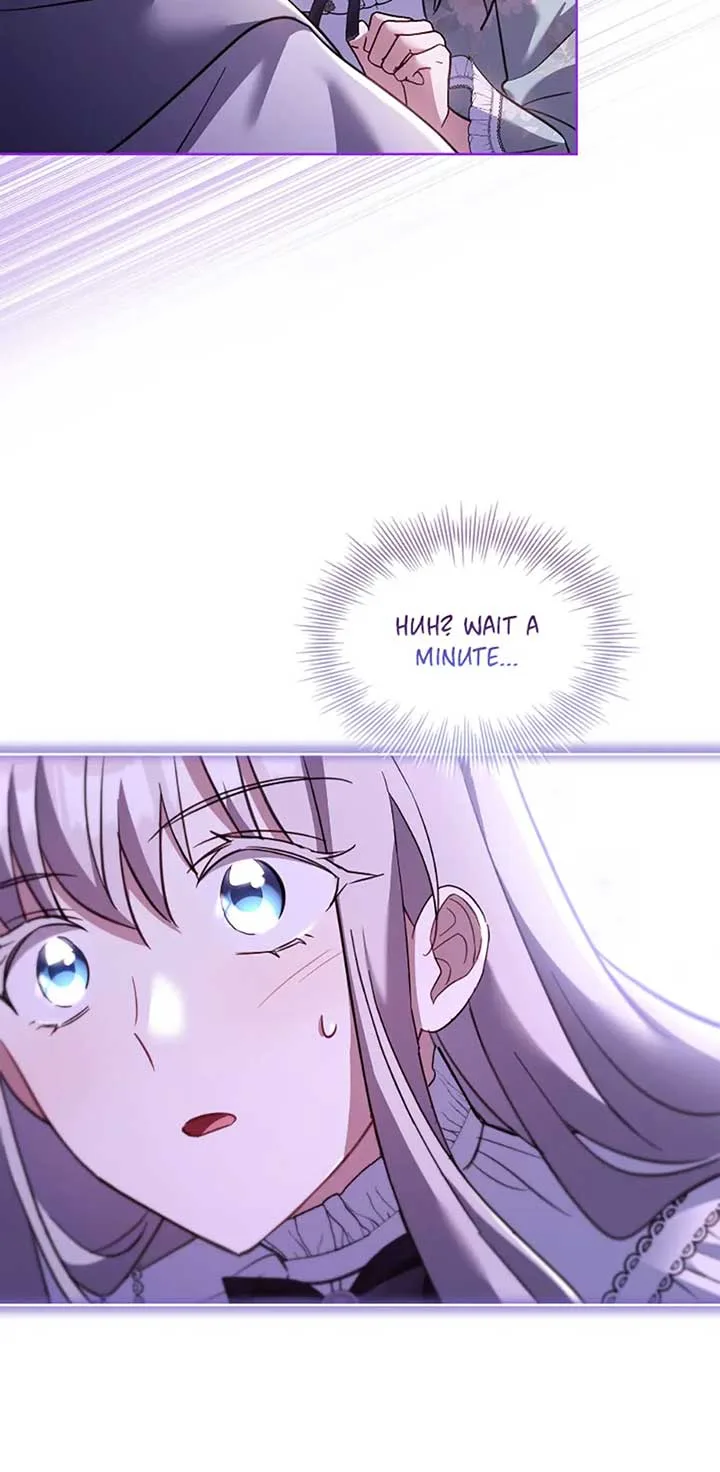 A childhood friend became an obsessive husband Chapter 67 page 54