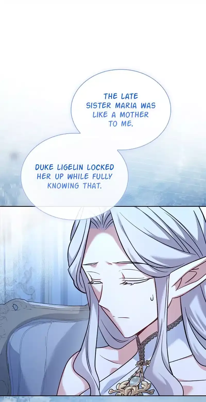 A childhood friend became an obsessive husband Chapter 68 page 7