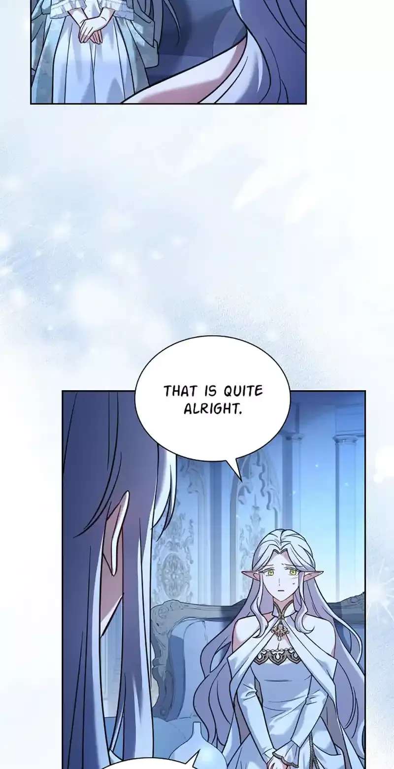 A childhood friend became an obsessive husband Chapter 68 page 4