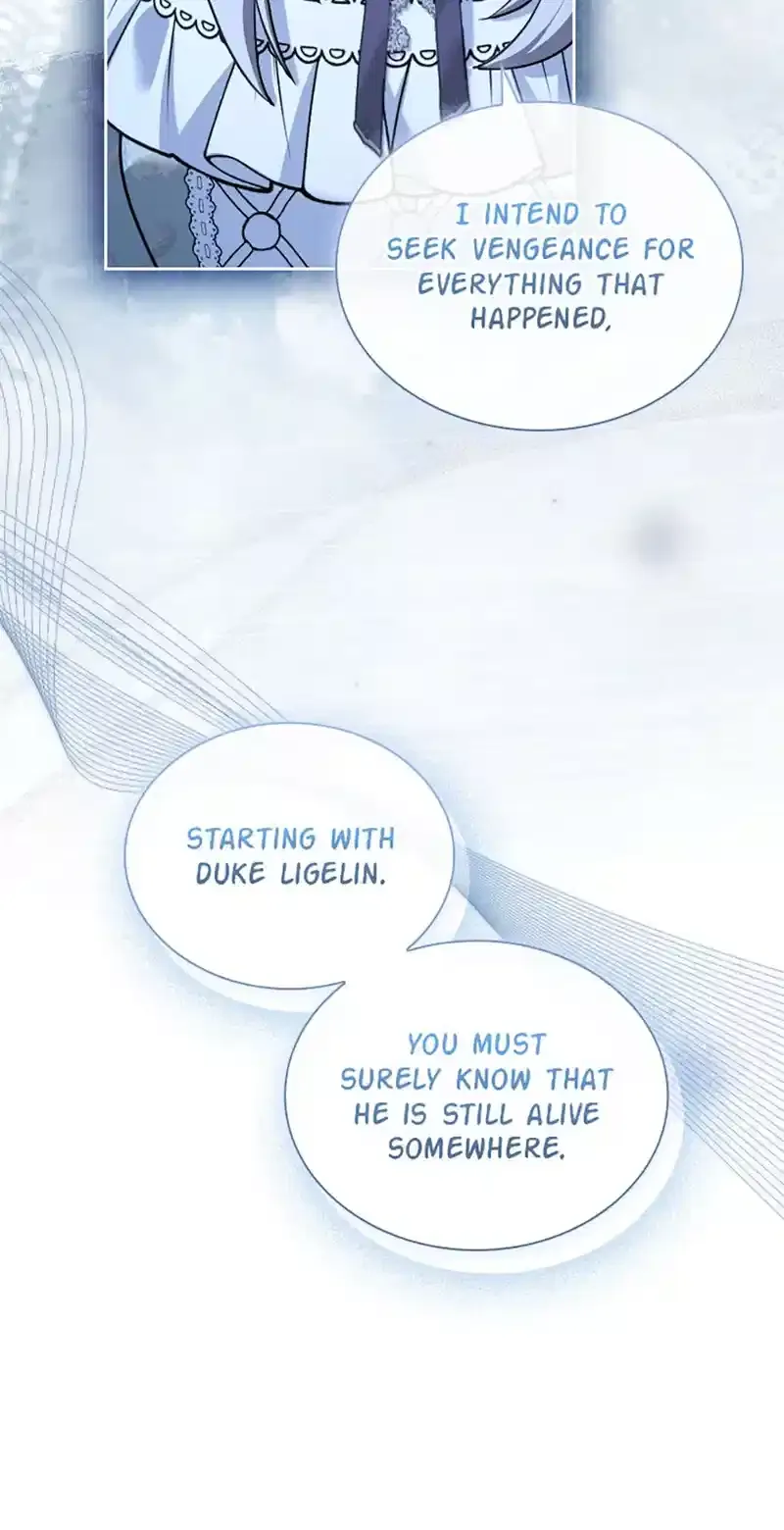 A childhood friend became an obsessive husband Chapter 68 page 9