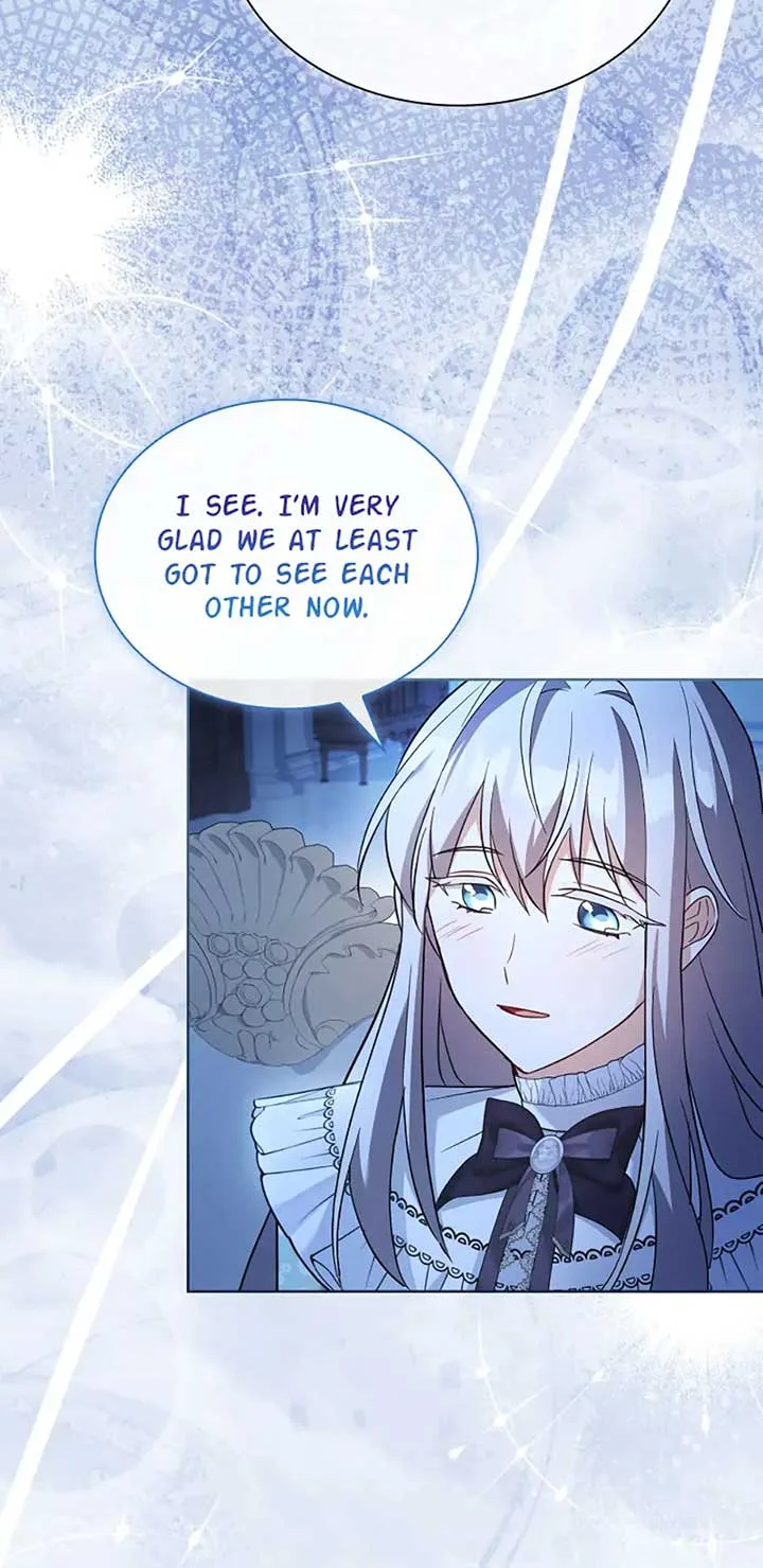 A childhood friend became an obsessive husband Chapter 67 page 58