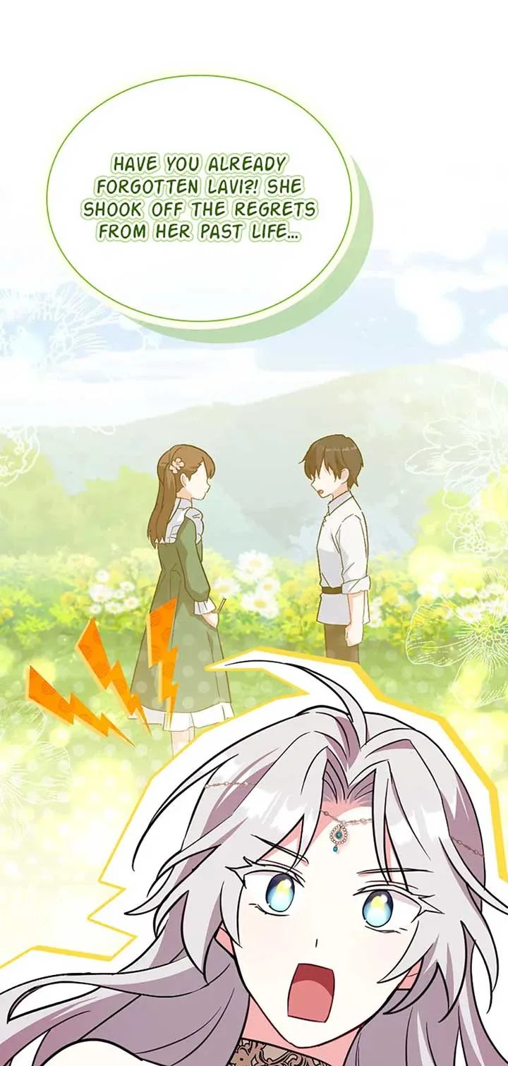 A childhood friend became an obsessive husband Chapter 67 page 62