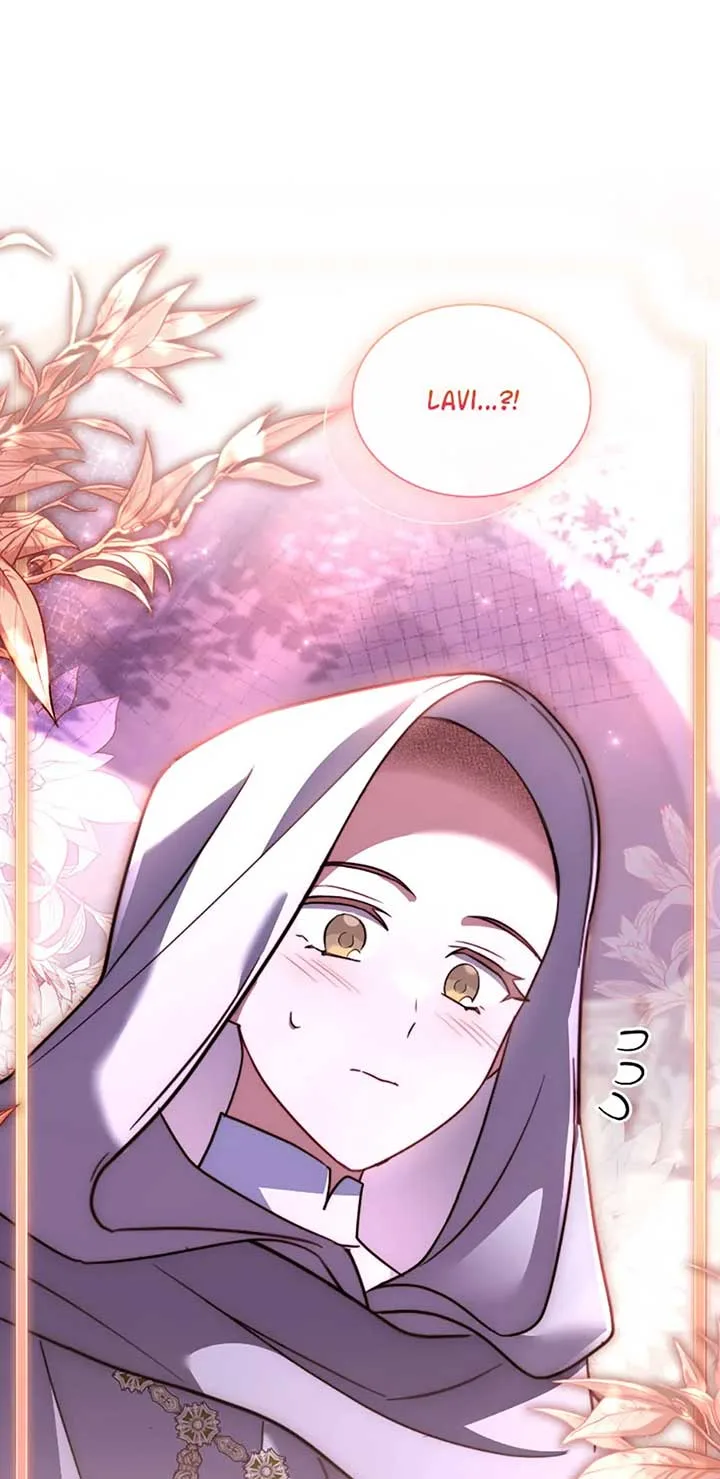 A childhood friend became an obsessive husband Chapter 67 page 55