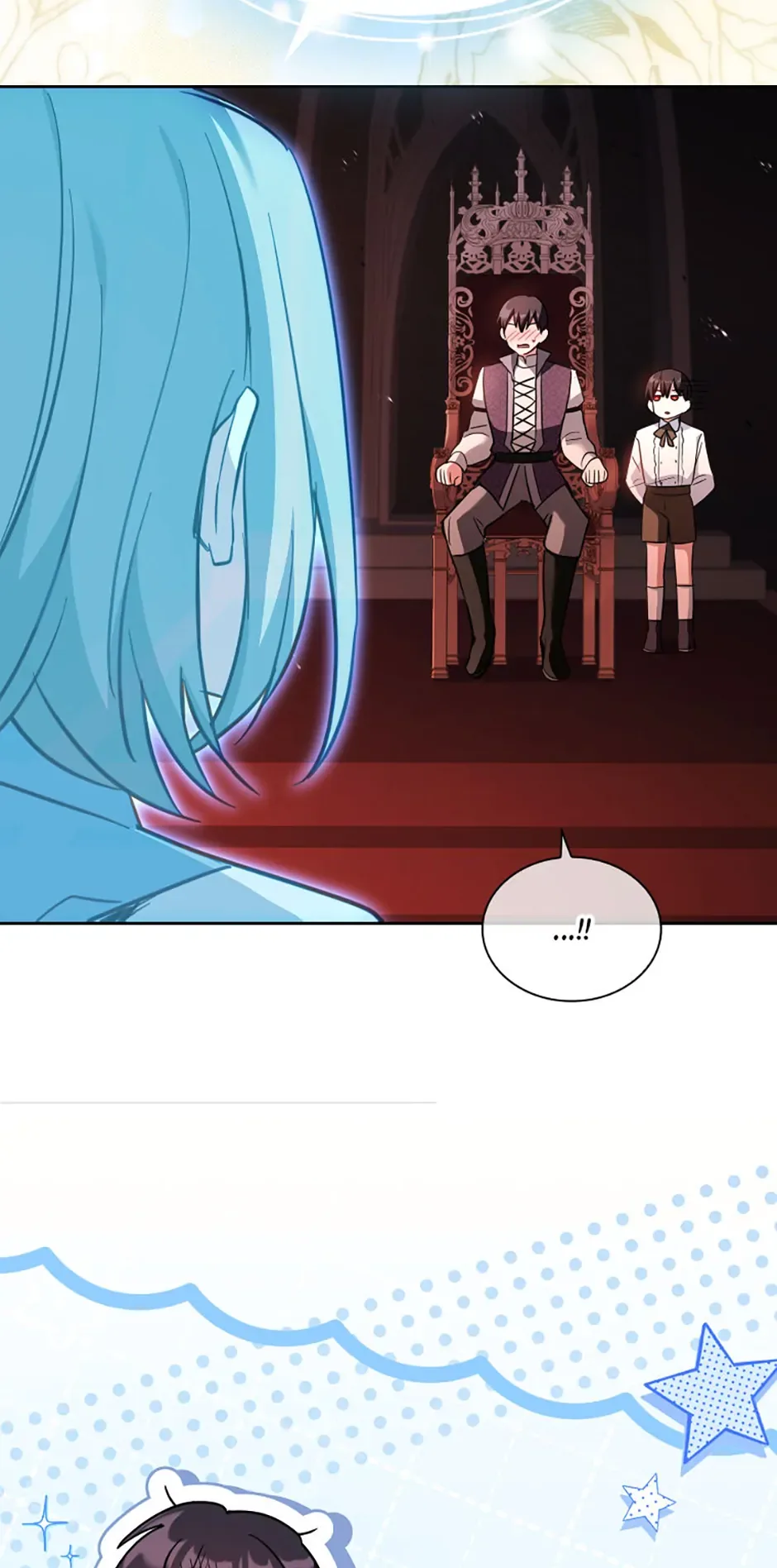 A childhood friend became an obsessive husband Chapter 66 page 69