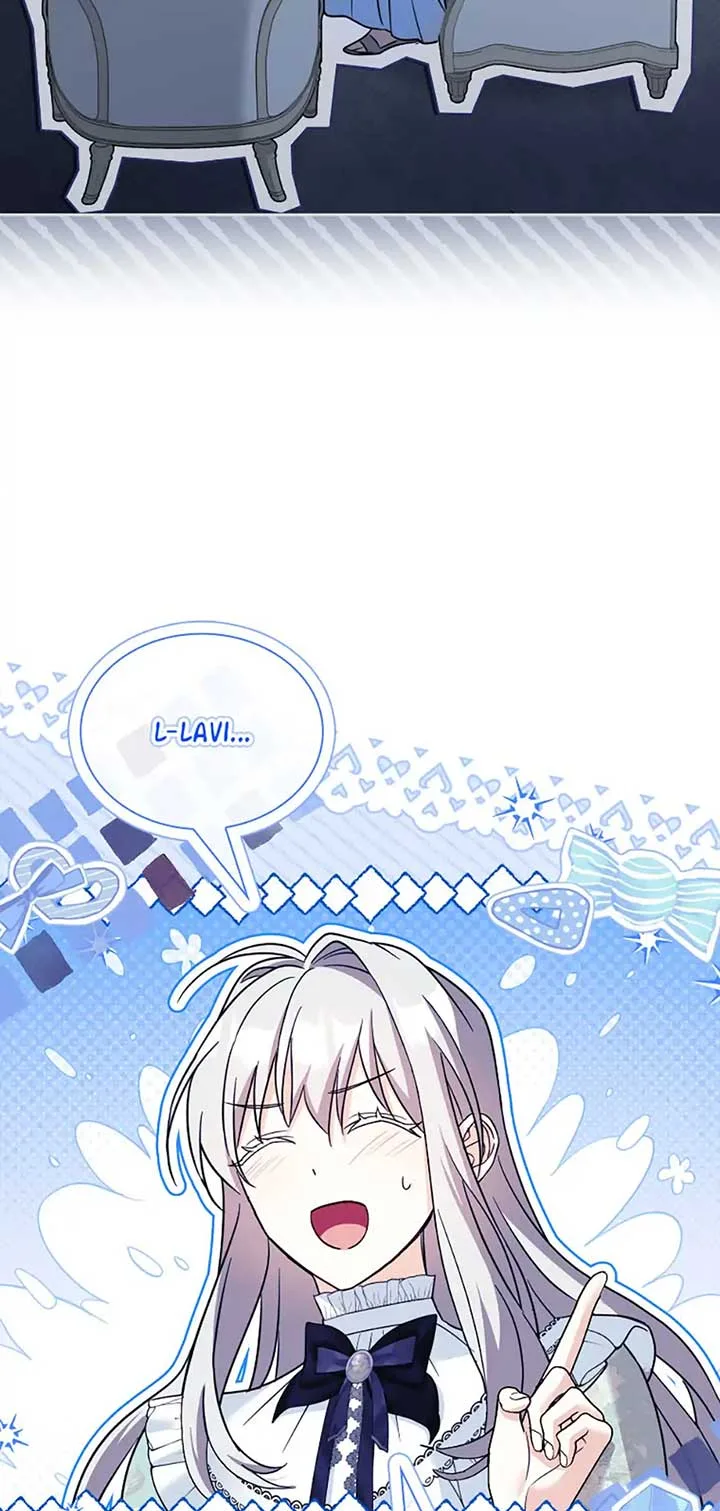 A childhood friend became an obsessive husband Chapter 67 page 65