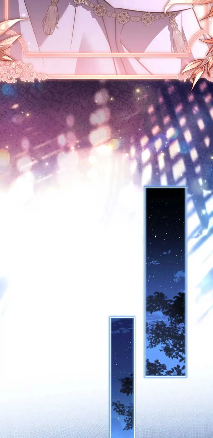 A childhood friend became an obsessive husband Chapter 67 page 56