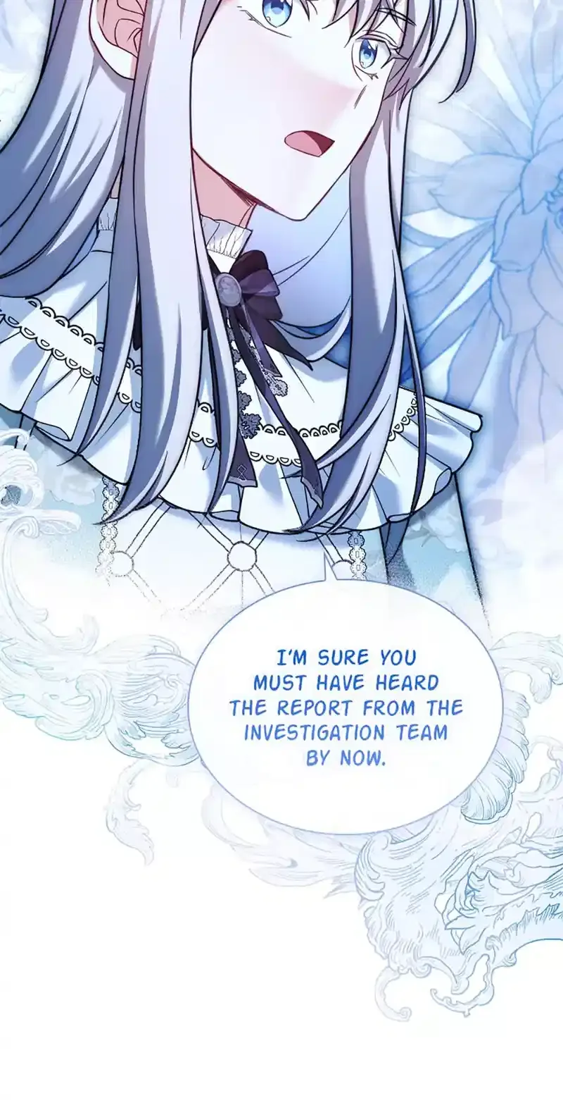 A childhood friend became an obsessive husband Chapter 68 page 6