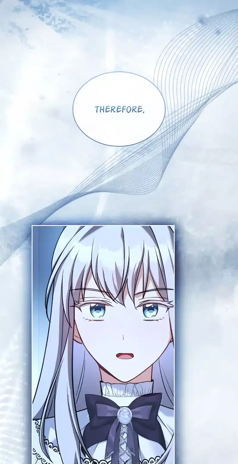 A childhood friend became an obsessive husband Chapter 68 page 8