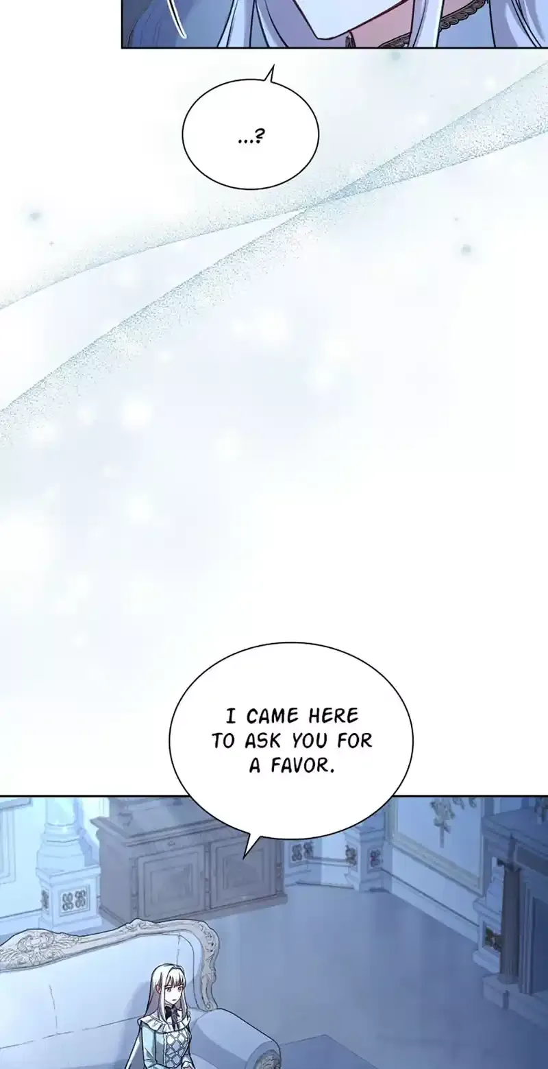 A childhood friend became an obsessive husband Chapter 68 page 12