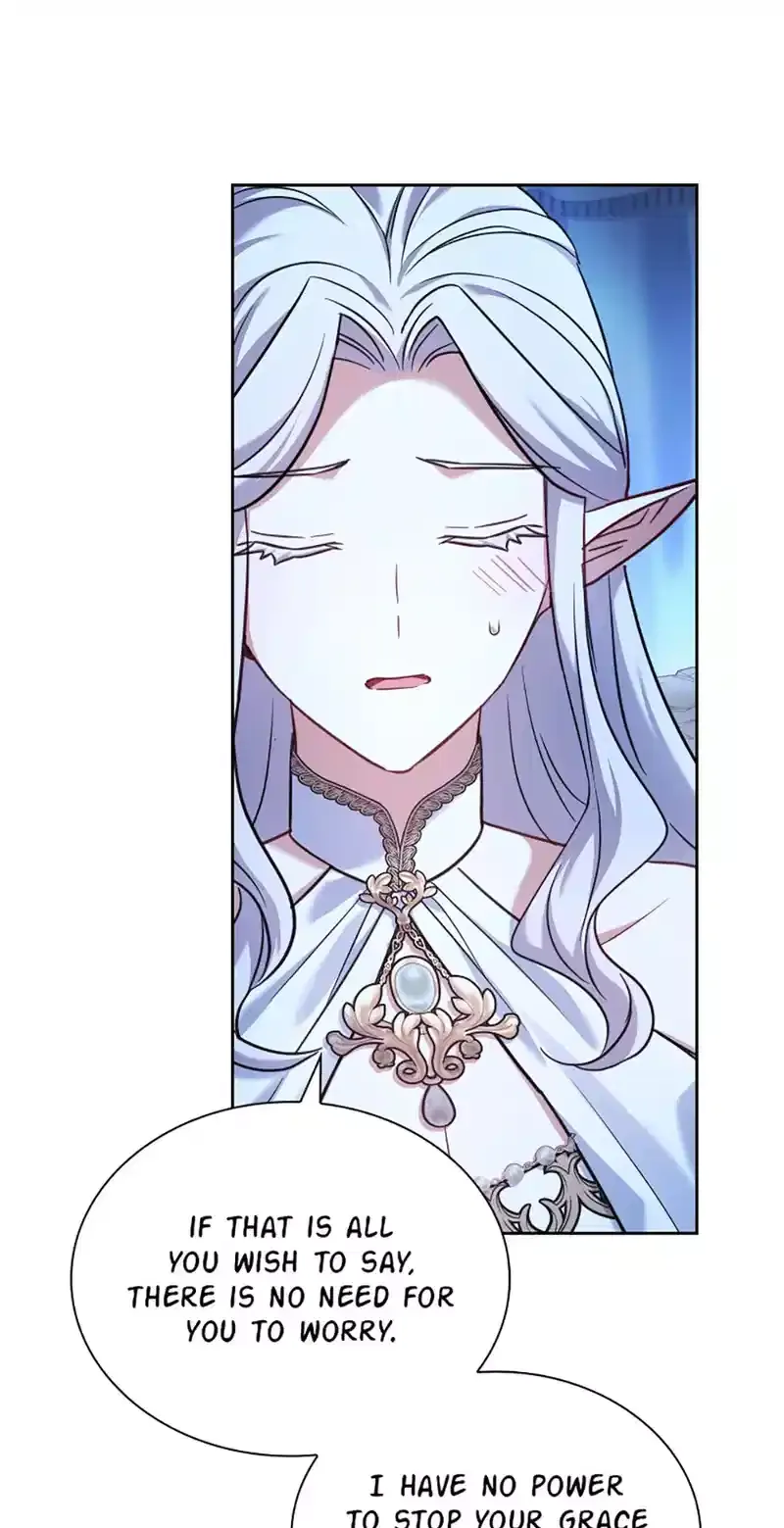 A childhood friend became an obsessive husband Chapter 68 page 10