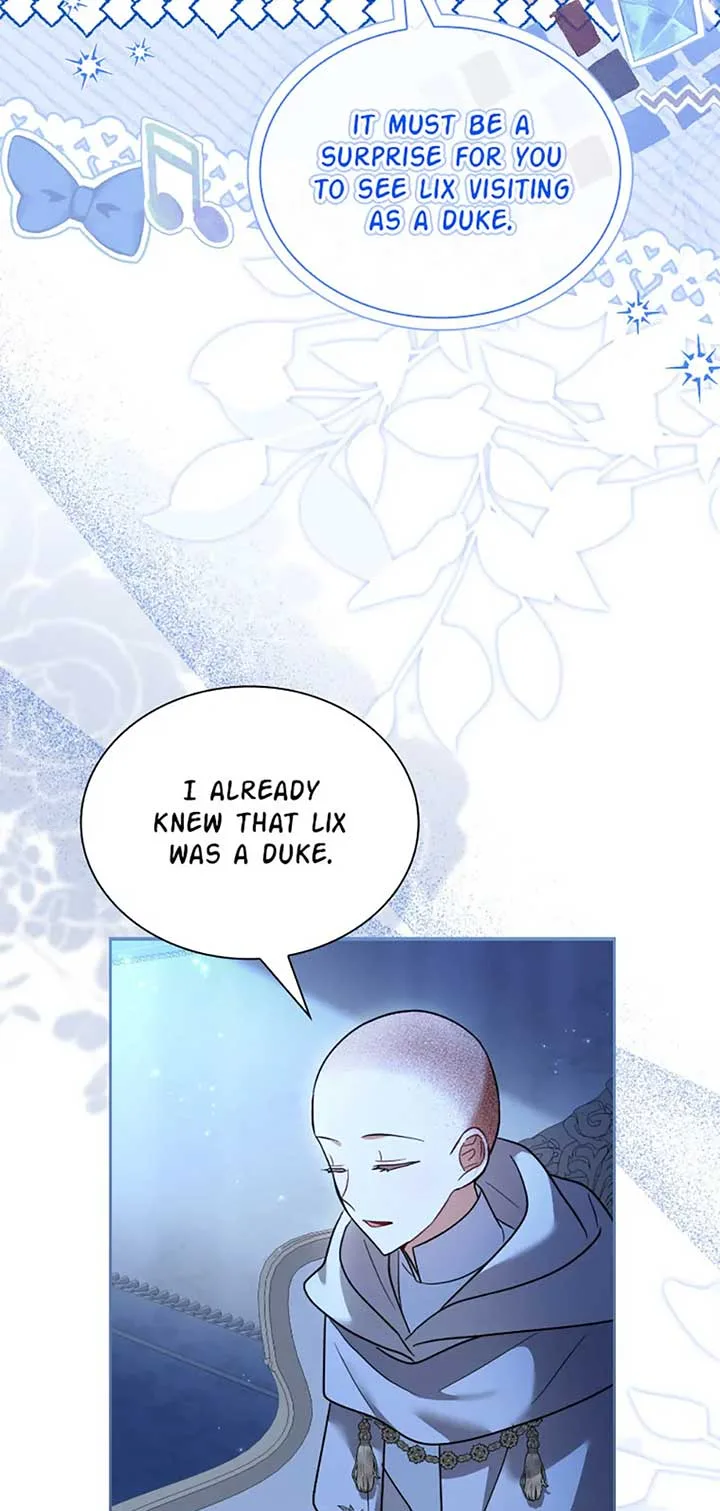 A childhood friend became an obsessive husband Chapter 67 page 66