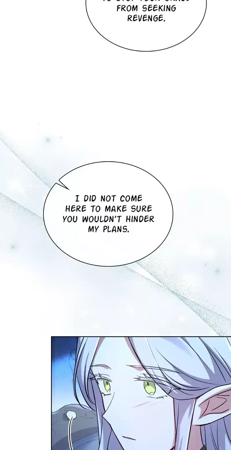 A childhood friend became an obsessive husband Chapter 68 page 11