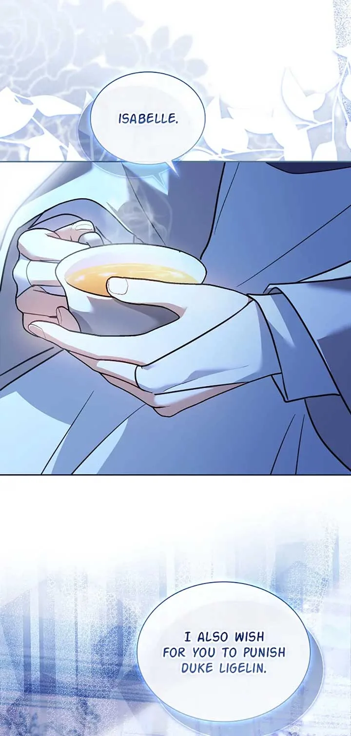 A childhood friend became an obsessive husband Chapter 67 page 68