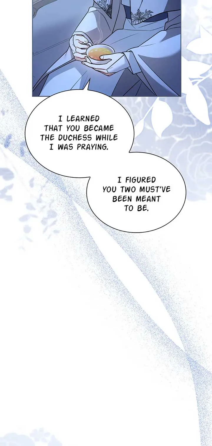 A childhood friend became an obsessive husband Chapter 67 page 67