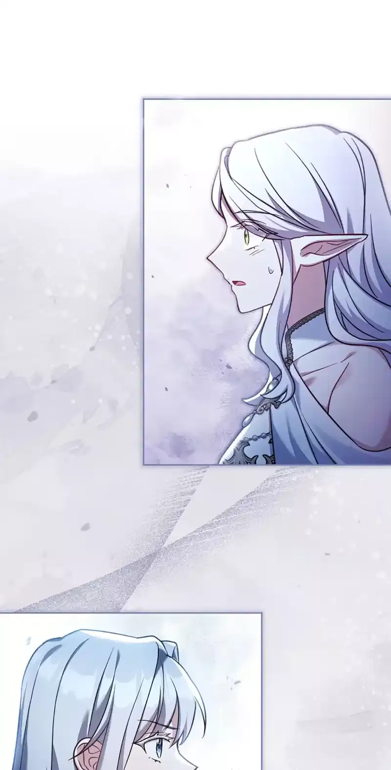 A childhood friend became an obsessive husband Chapter 68 page 17