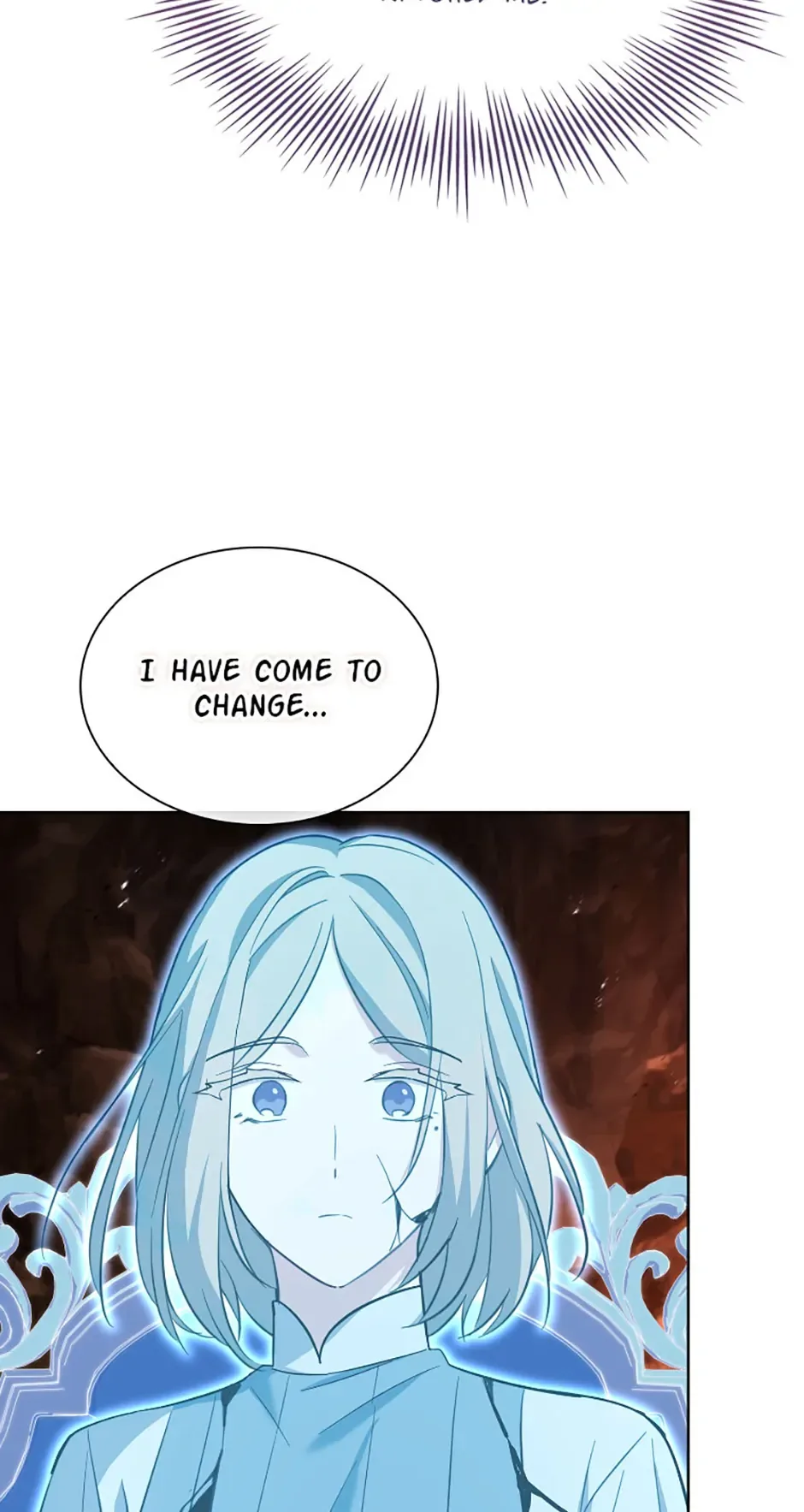 A childhood friend became an obsessive husband Chapter 66 page 73