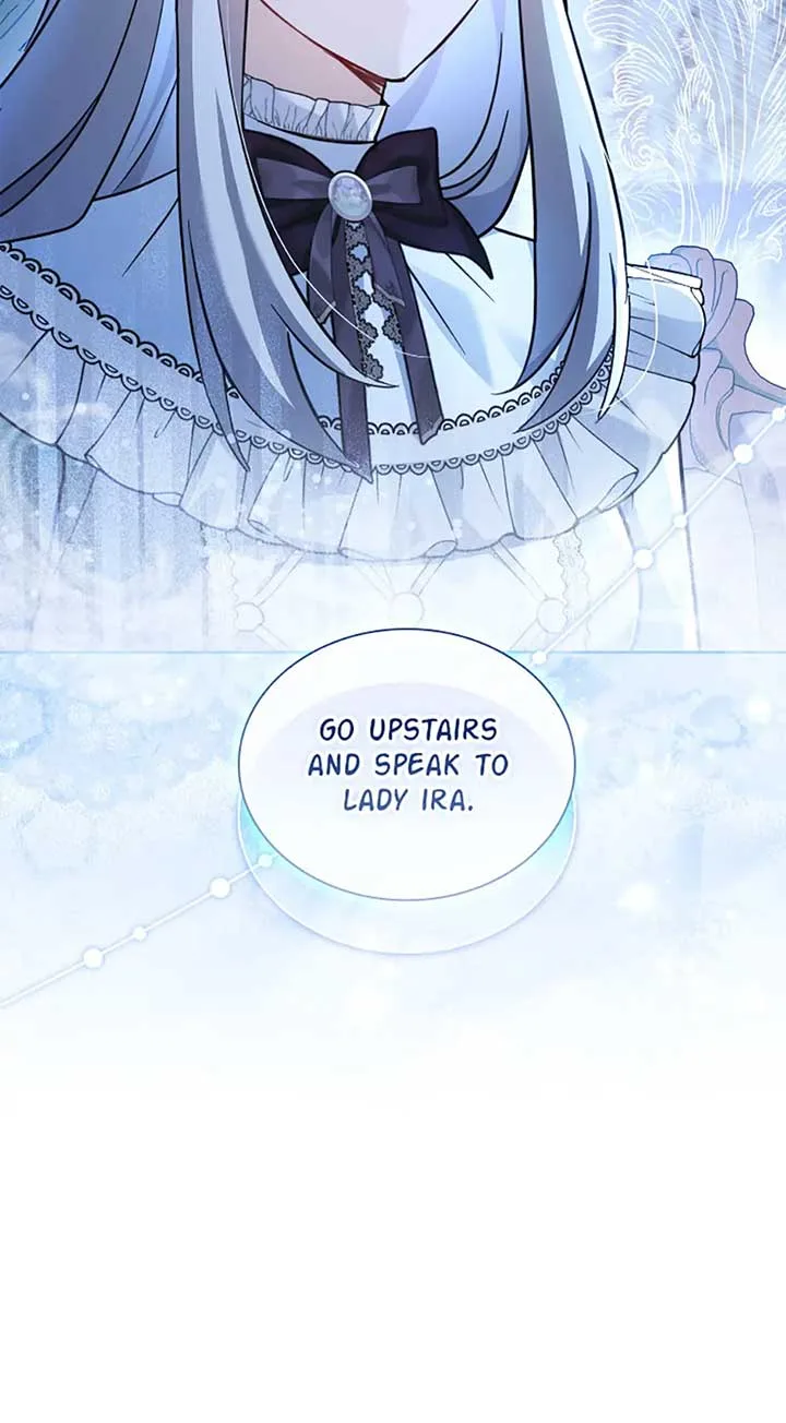 A childhood friend became an obsessive husband Chapter 67 page 74