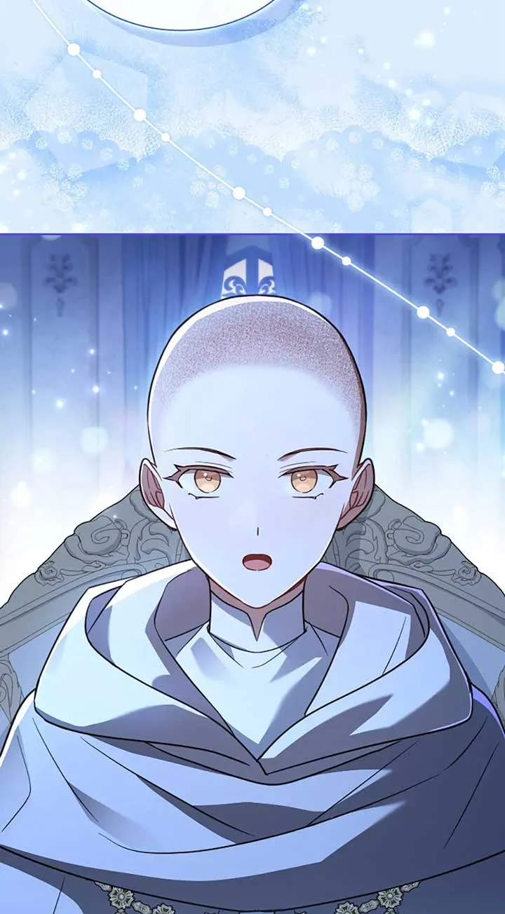 A childhood friend became an obsessive husband Chapter 67 page 72