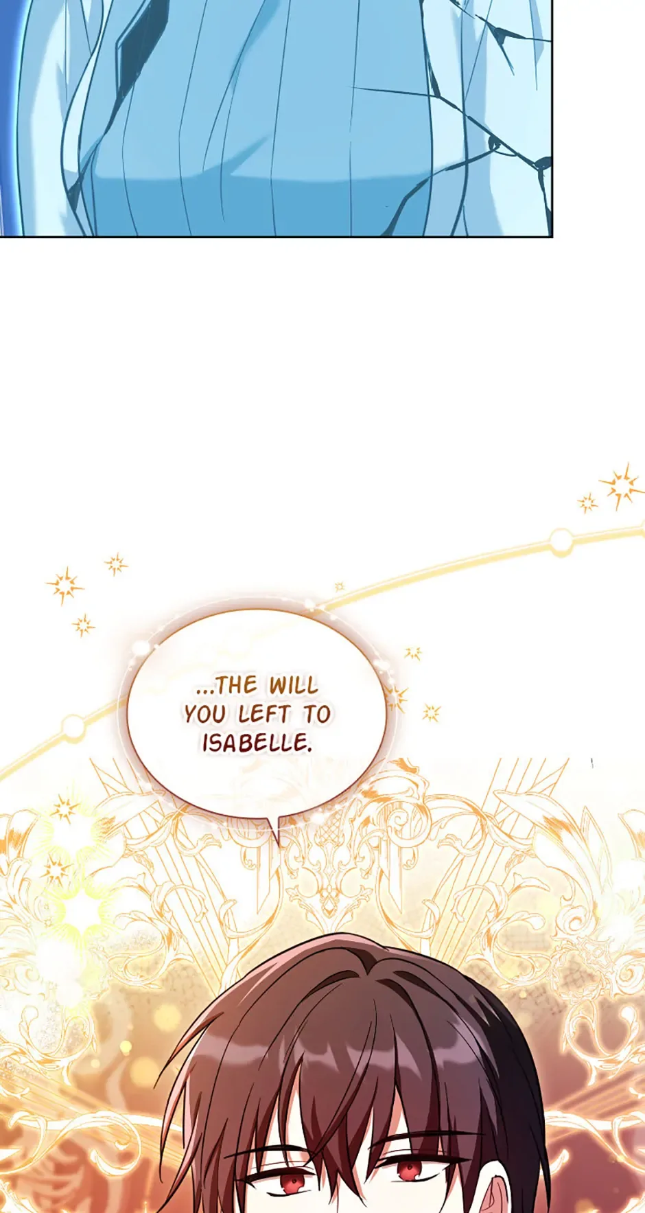 A childhood friend became an obsessive husband Chapter 66 page 74
