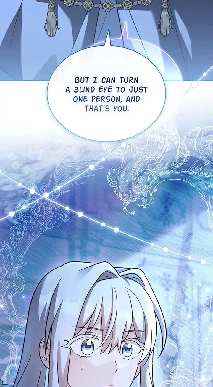 A childhood friend became an obsessive husband Chapter 67 page 73