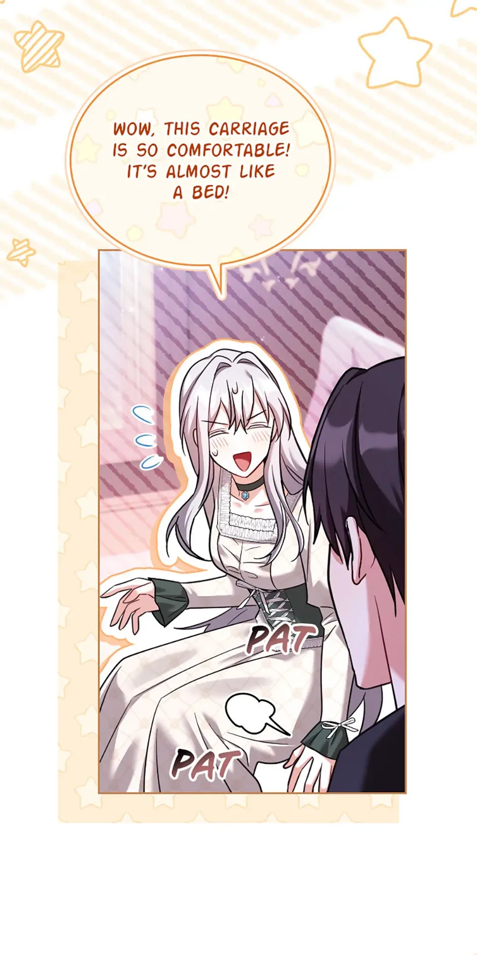 A childhood friend became an obsessive husband Chapter 69 page 9