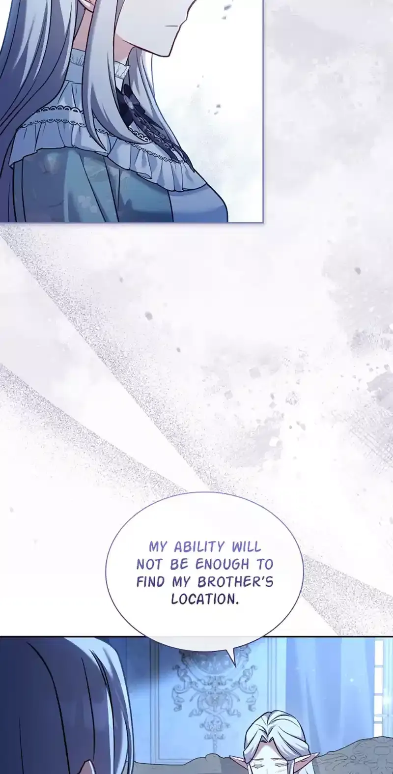 A childhood friend became an obsessive husband Chapter 68 page 18