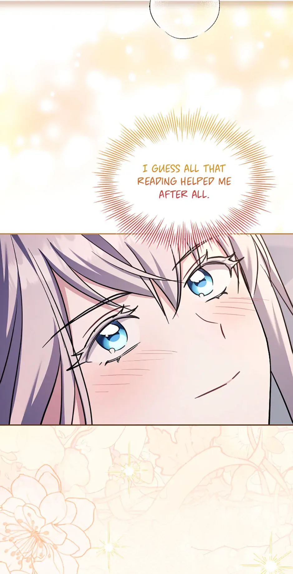 A childhood friend became an obsessive husband Chapter 70 page 6