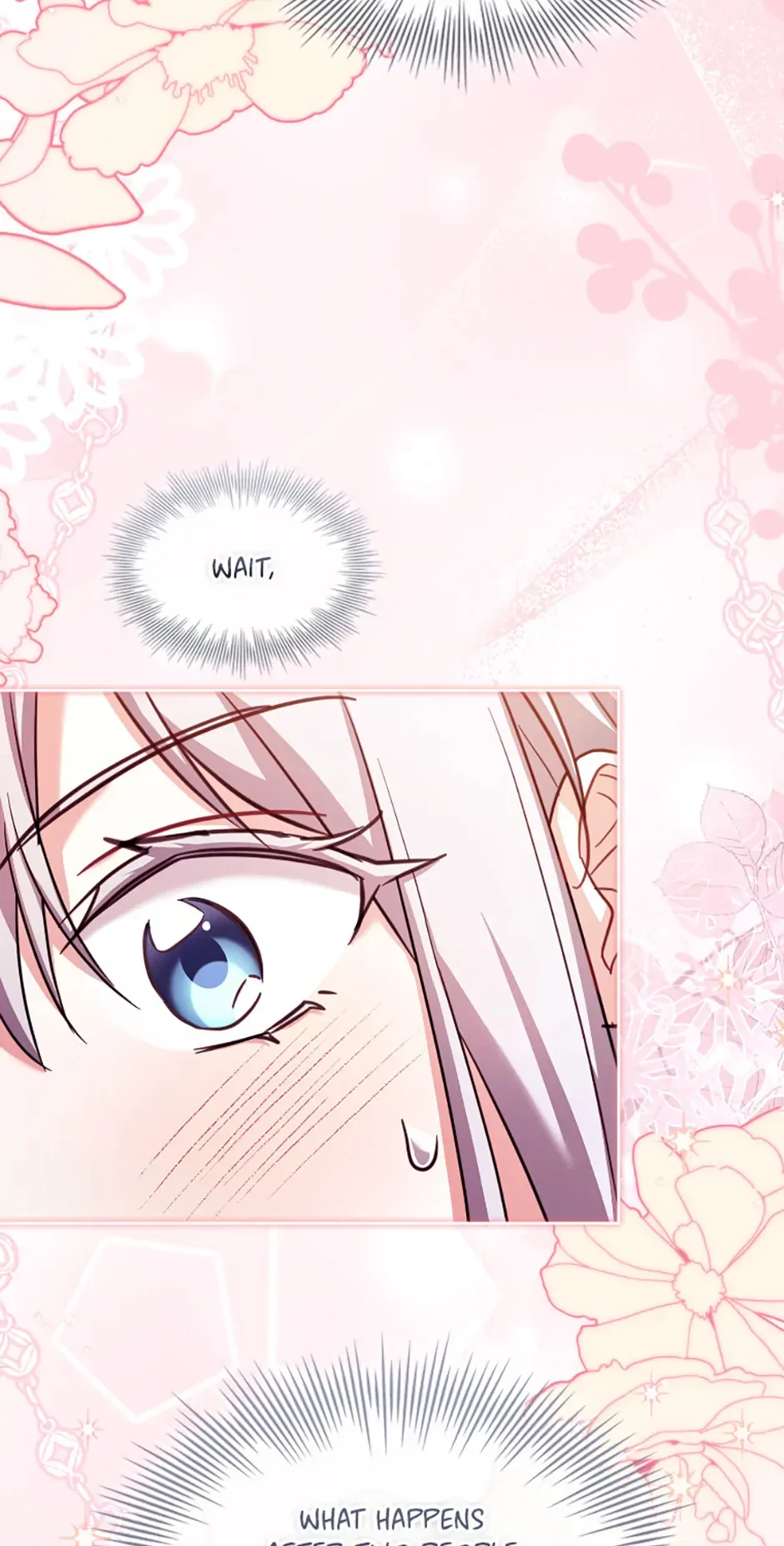 A childhood friend became an obsessive husband Chapter 69 page 12