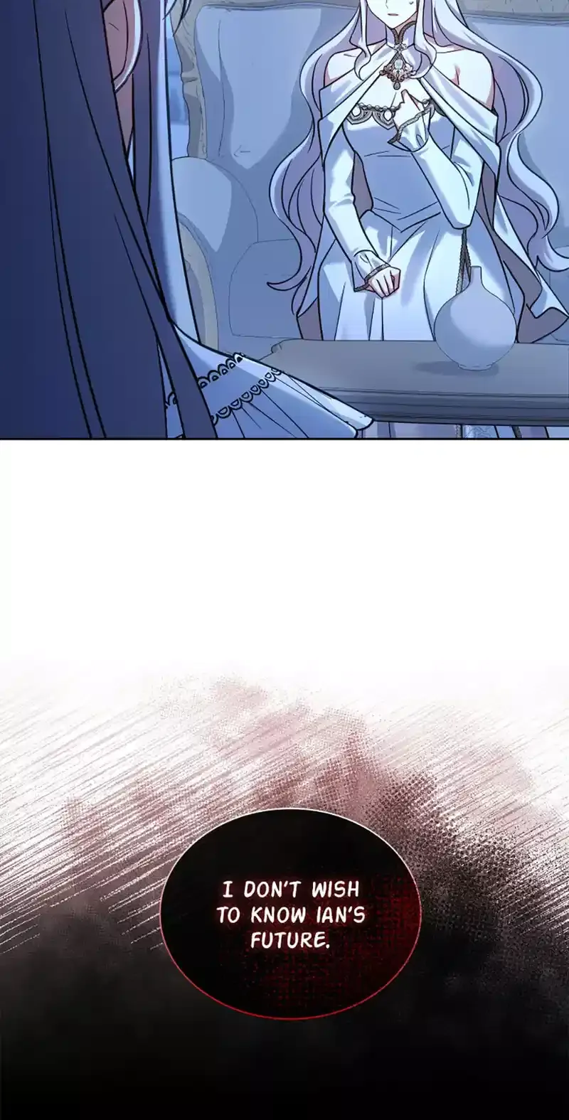 A childhood friend became an obsessive husband Chapter 68 page 19