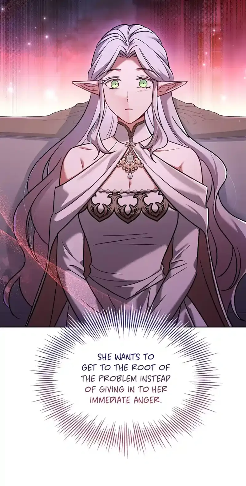 A childhood friend became an obsessive husband Chapter 68 page 22