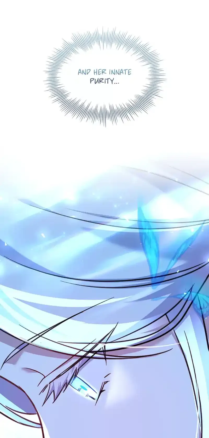 A childhood friend became an obsessive husband Chapter 68 page 26