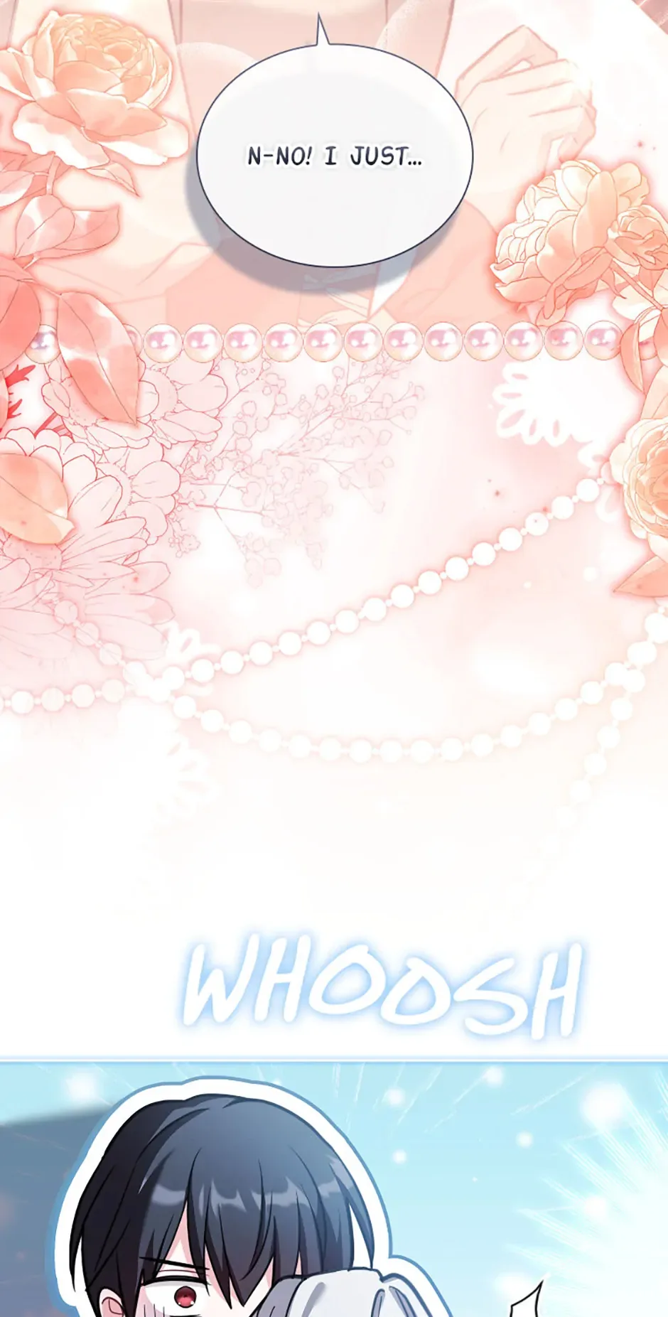 A childhood friend became an obsessive husband Chapter 69 page 16