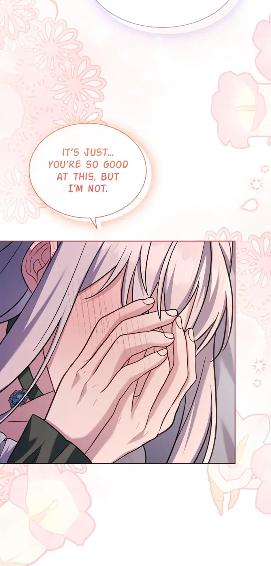 A childhood friend became an obsessive husband Chapter 70 page 12