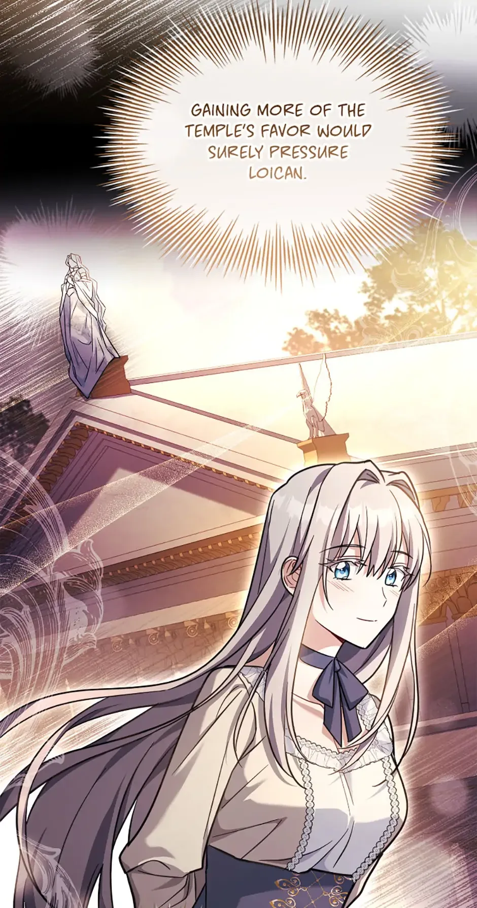 A childhood friend became an obsessive husband Chapter 71 page 4