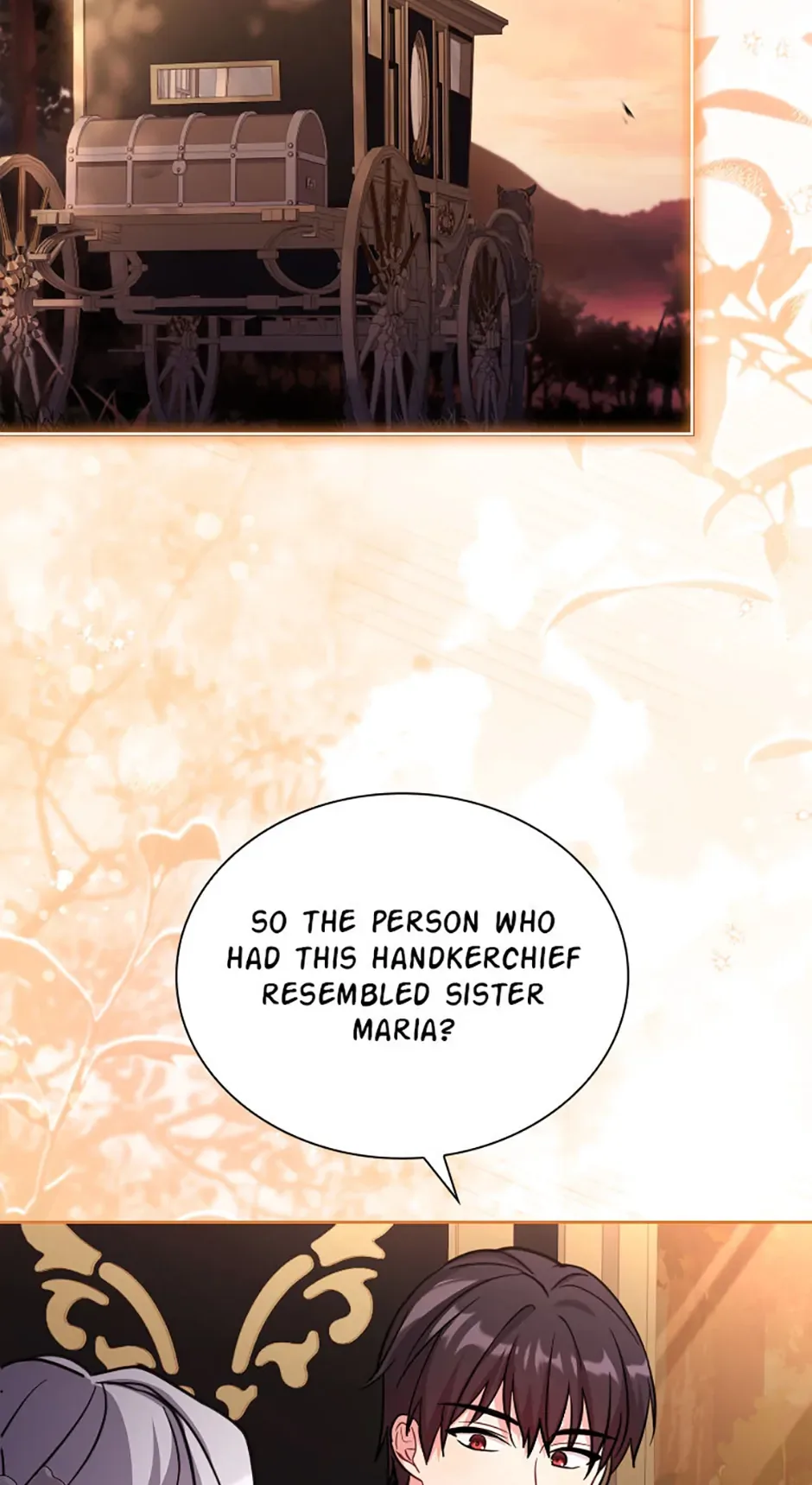 A childhood friend became an obsessive husband Chapter 72 page 18
