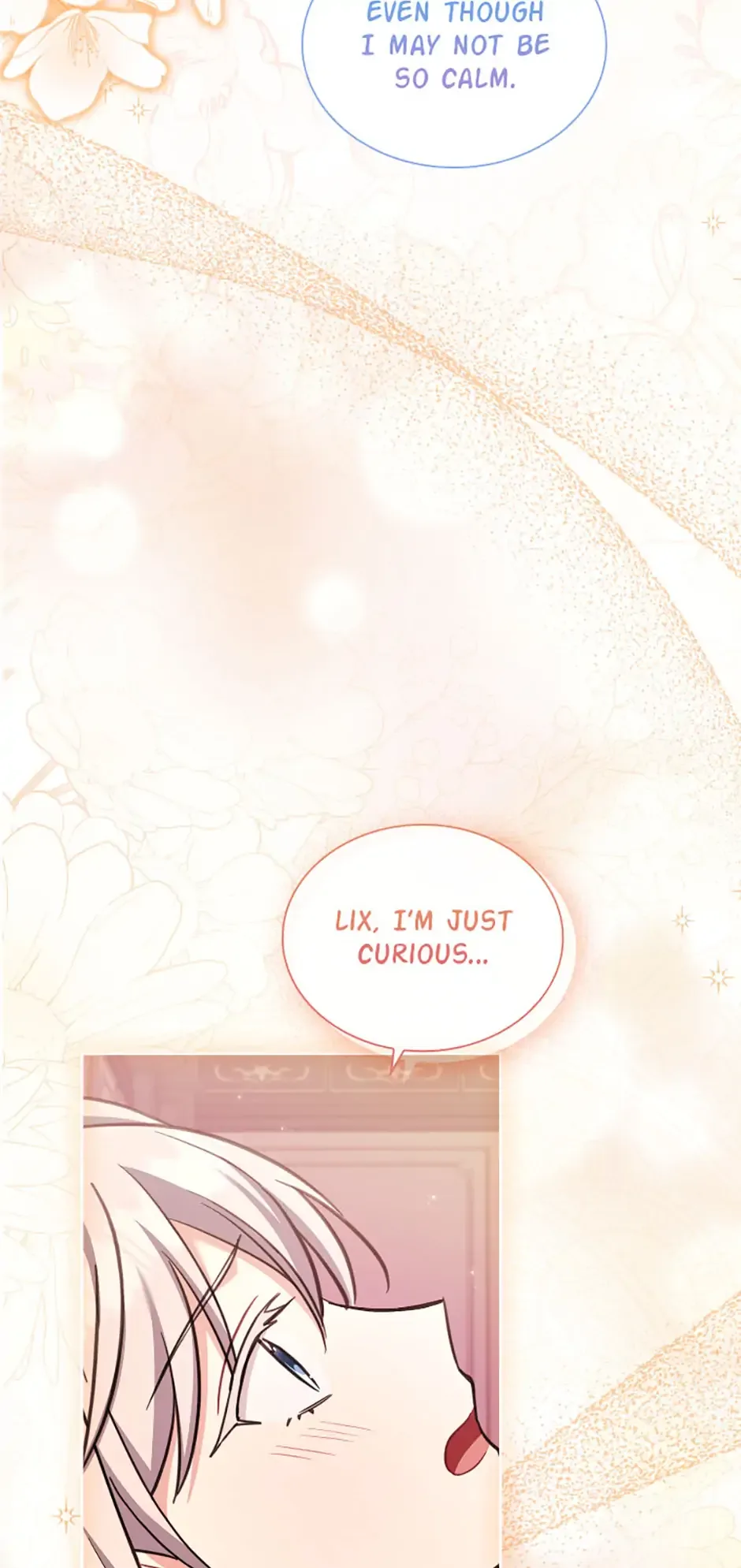 A childhood friend became an obsessive husband Chapter 70 page 18