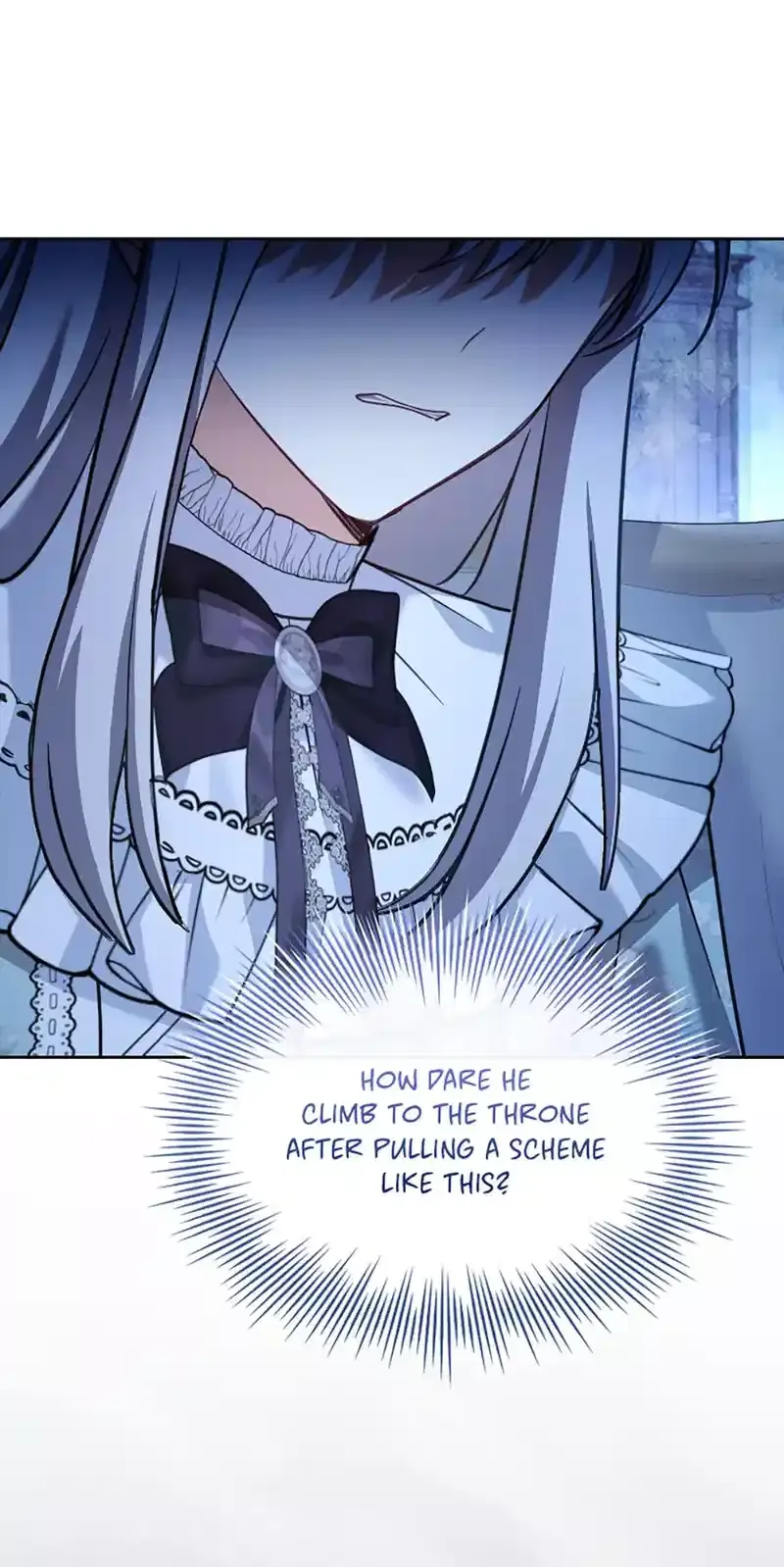 A childhood friend became an obsessive husband Chapter 68 page 30