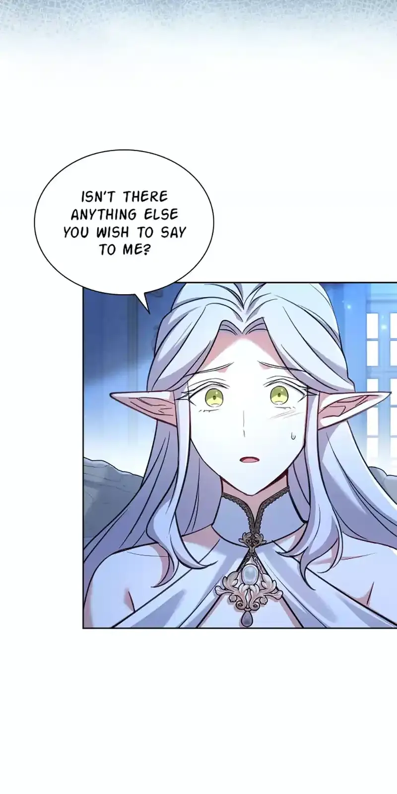 A childhood friend became an obsessive husband Chapter 68 page 33