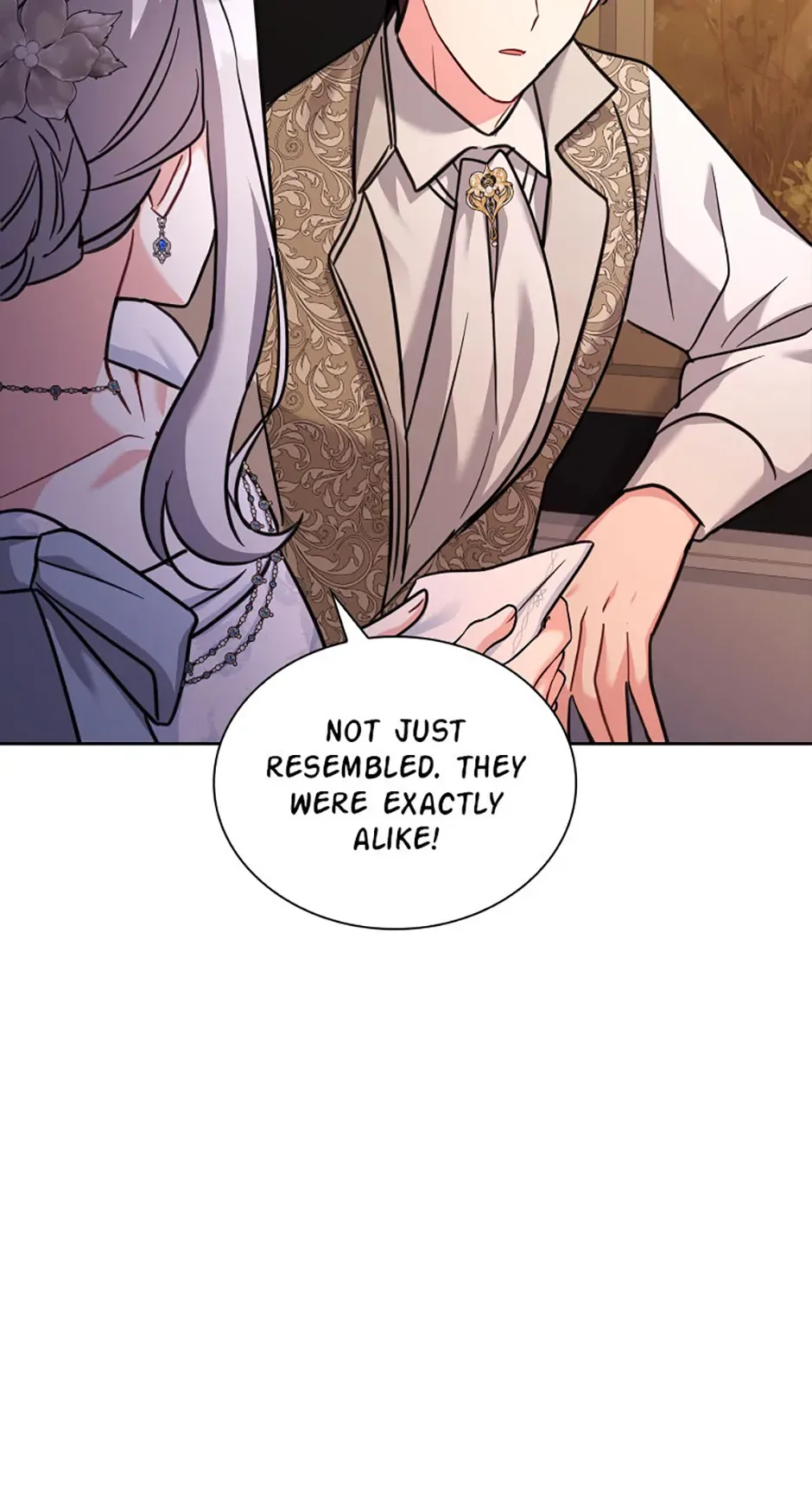 A childhood friend became an obsessive husband Chapter 72 page 19