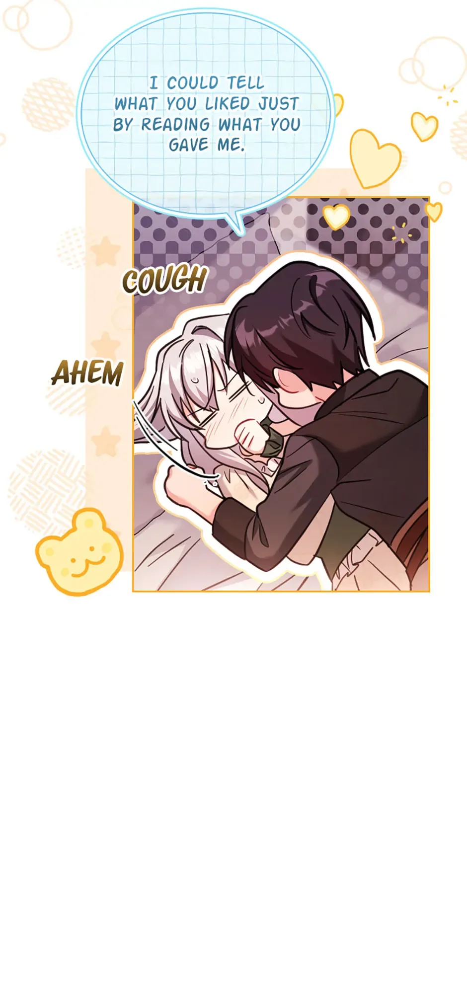 A childhood friend became an obsessive husband Chapter 70 page 23