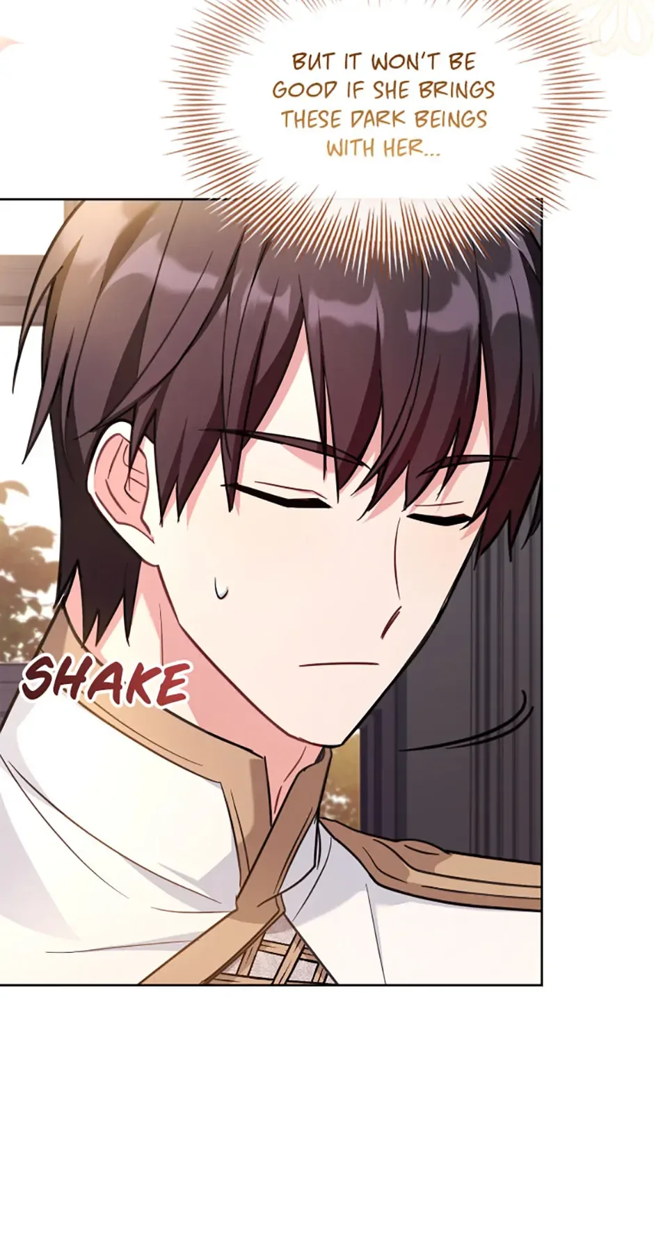 A childhood friend became an obsessive husband Chapter 71 page 9