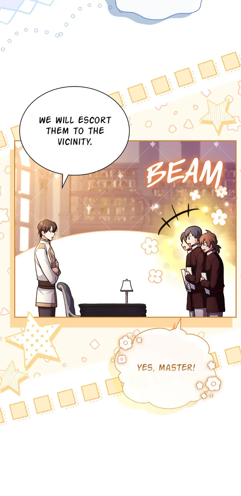 A childhood friend became an obsessive husband Chapter 71 page 11