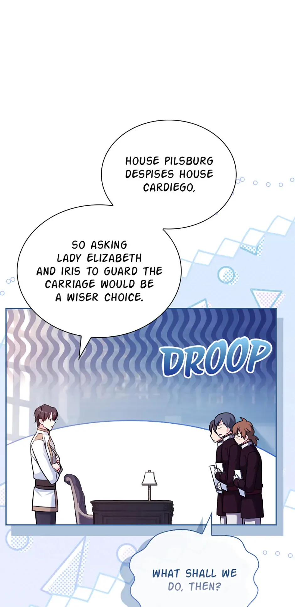 A childhood friend became an obsessive husband Chapter 71 page 10