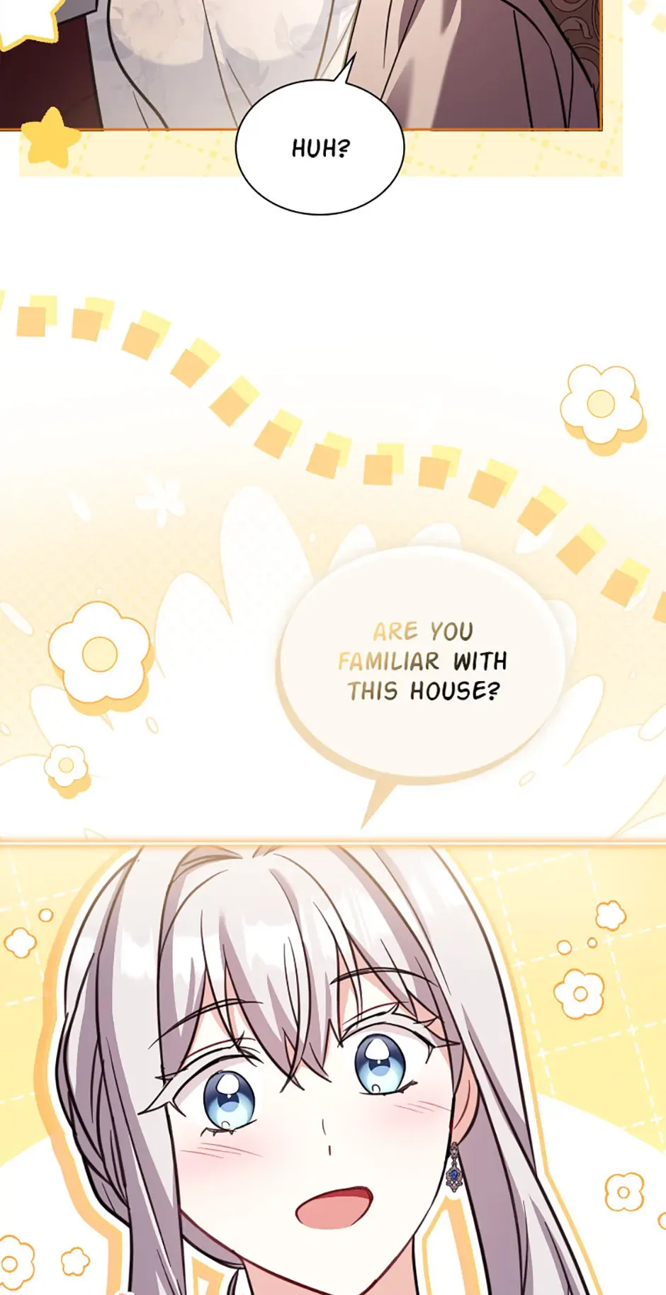 A childhood friend became an obsessive husband Chapter 72 page 28