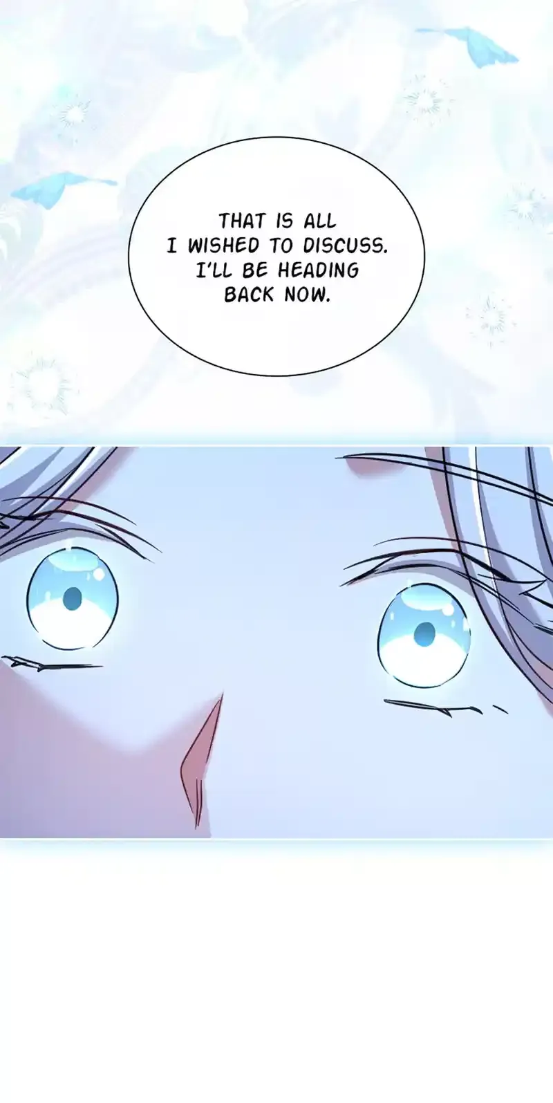 A childhood friend became an obsessive husband Chapter 68 page 35