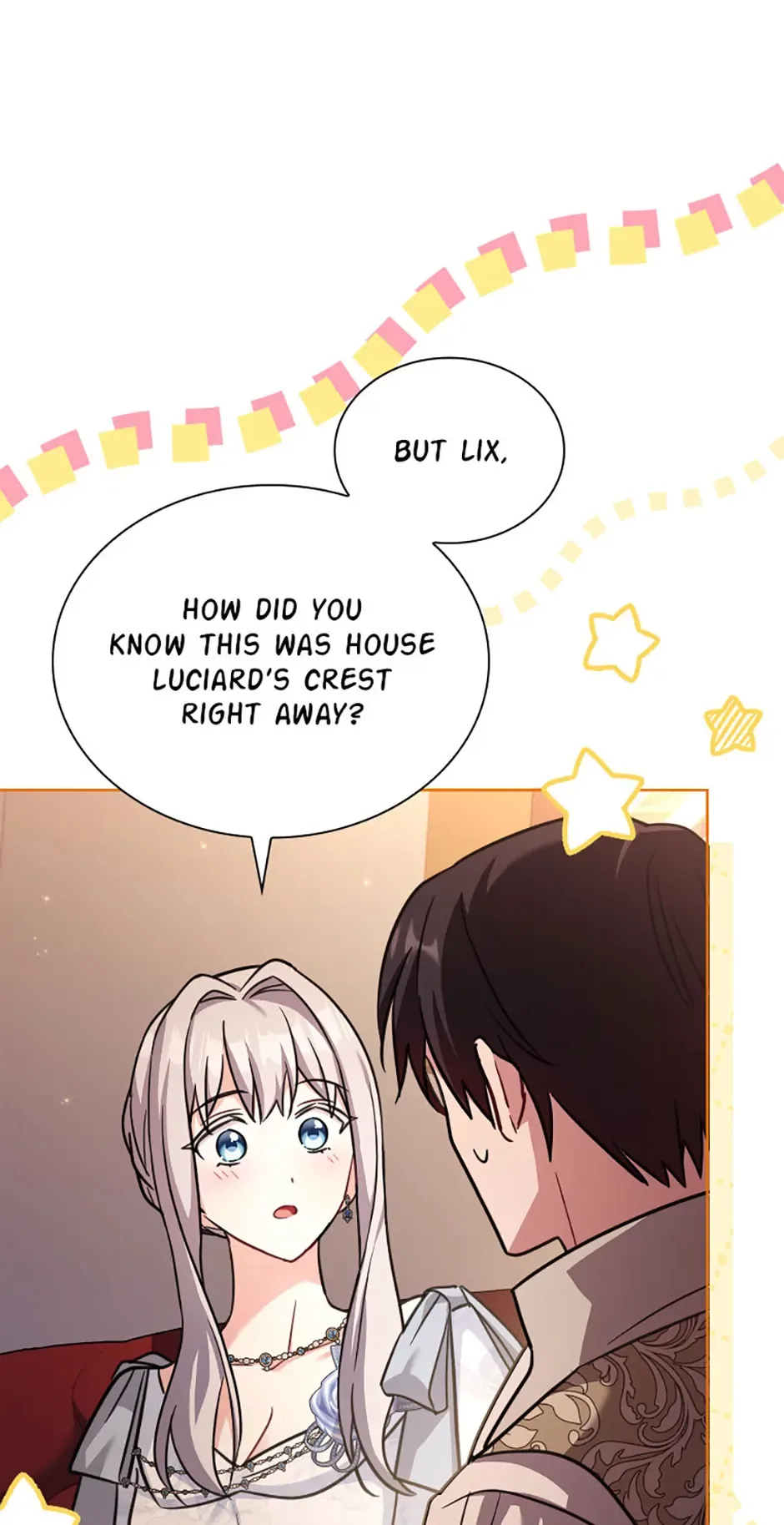 A childhood friend became an obsessive husband Chapter 72 page 27