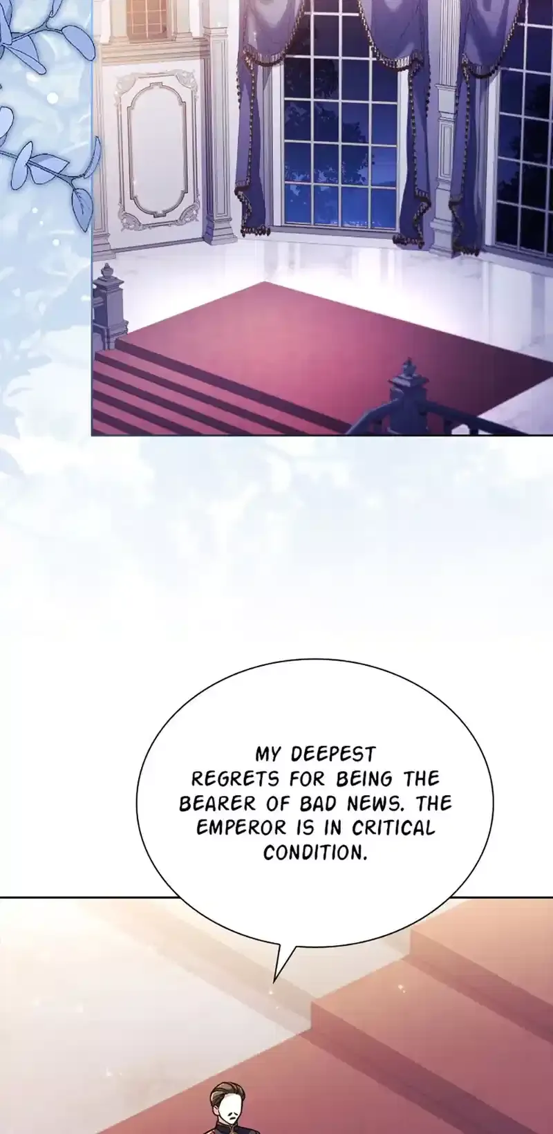 A childhood friend became an obsessive husband Chapter 68 page 44