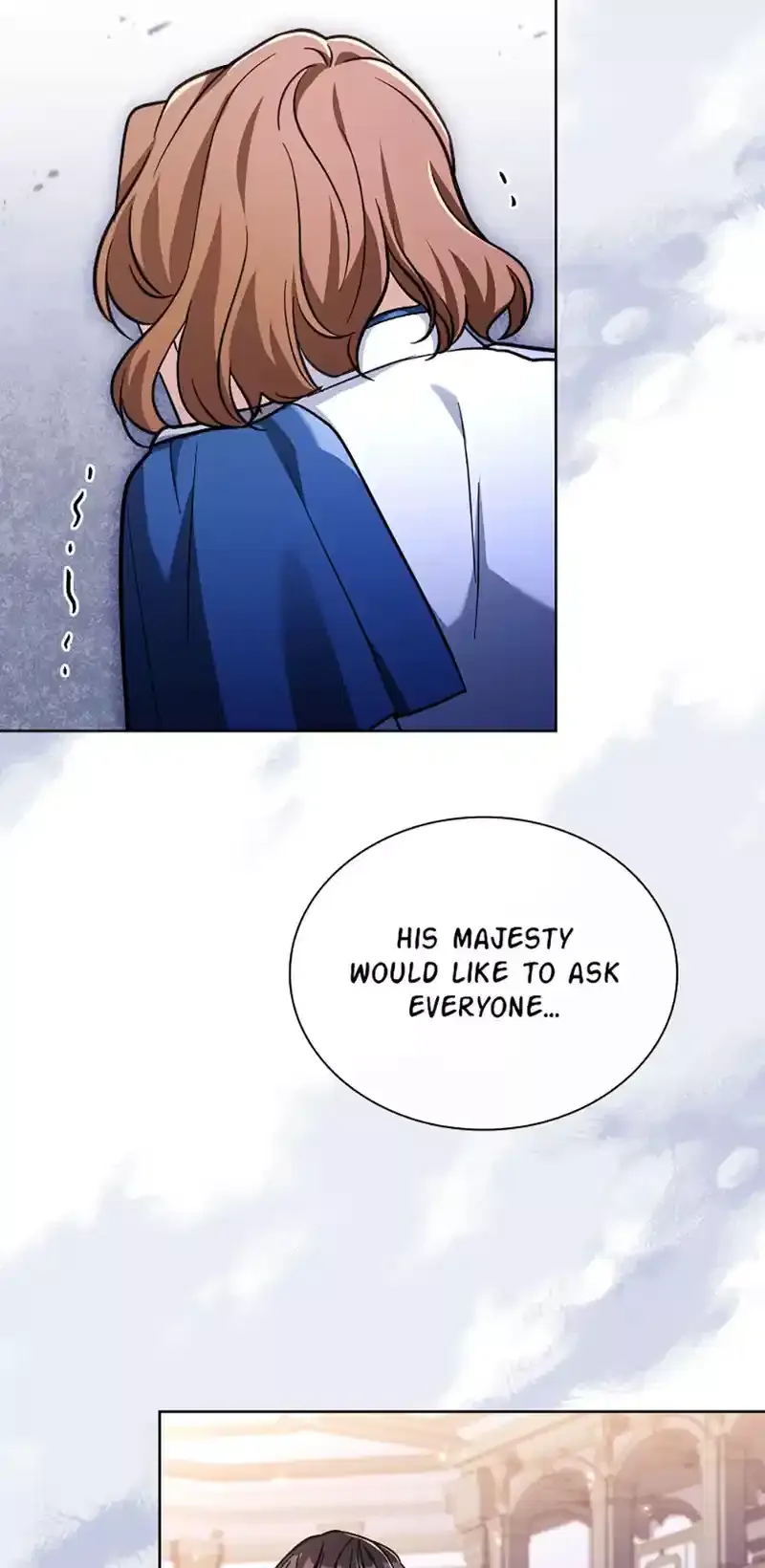 A childhood friend became an obsessive husband Chapter 68 page 46